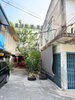 listing thumbnail image 2