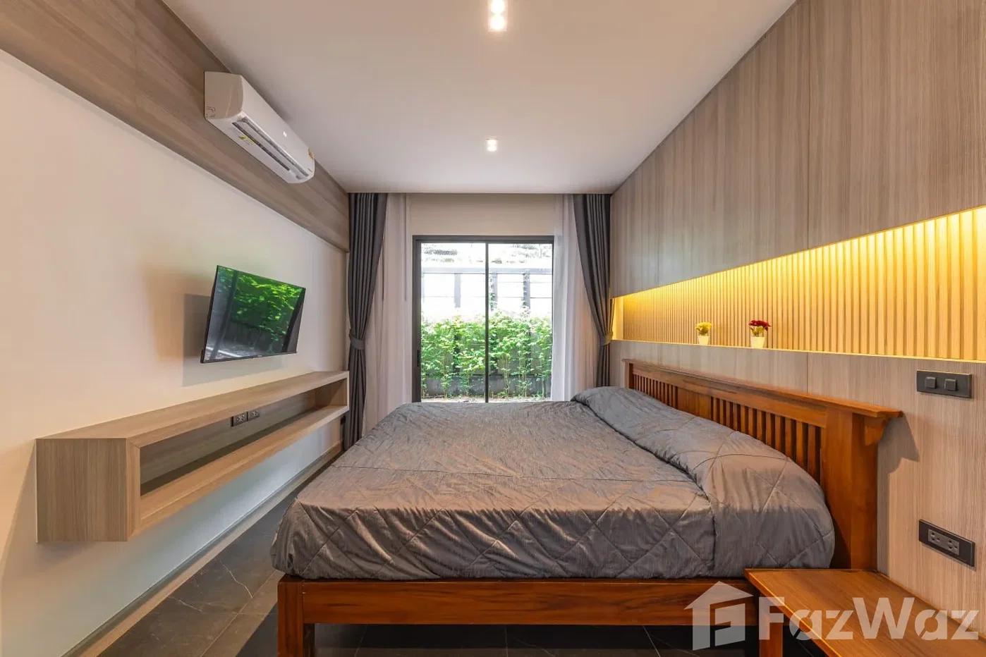 รูป ขาย วิลล่า 4 ห้องนอน ใน กะทู้, ภูเก็ต 6609118 - รูปที่ 18/31