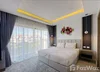 listing thumbnail image 17