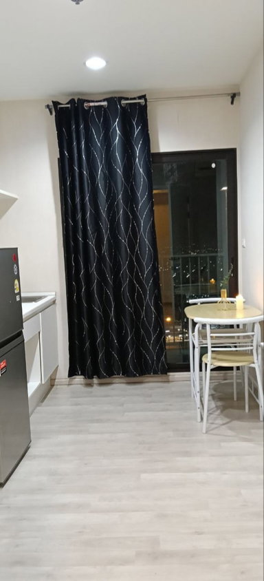 picture Plum Condo Central Station Phase 2 N-PV 148 - 21/36