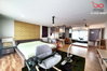 listing thumbnail image 7
