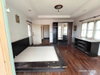 listing thumbnail image 31