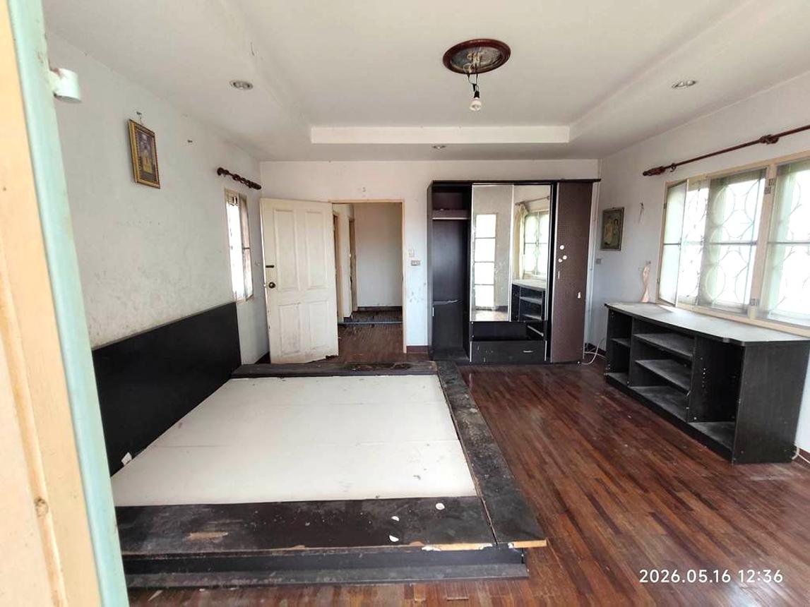รูป บ้านเดี่ยว 95.9 ตร.วา นิรันดร์ ฮิลล์ วิลเลจ เมืองราชบุรี ราชบุรี 4.1M - รูปที่ 32/56