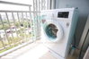 listing thumbnail image 4