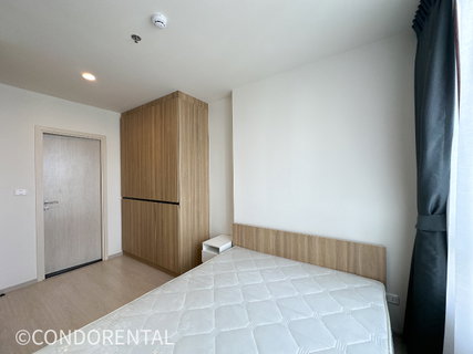 รูปภาพ For rent at NUE Noble Chaengwattana / Line ID : @bestprice (with @ too)