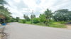 listing thumbnail image 6
