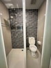 listing thumbnail image 44