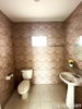listing thumbnail image 20