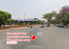listing thumbnail image 4