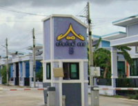 Facility 3