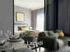 listing thumbnail image 17