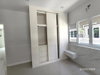 listing thumbnail image 33