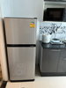 listing thumbnail image 10