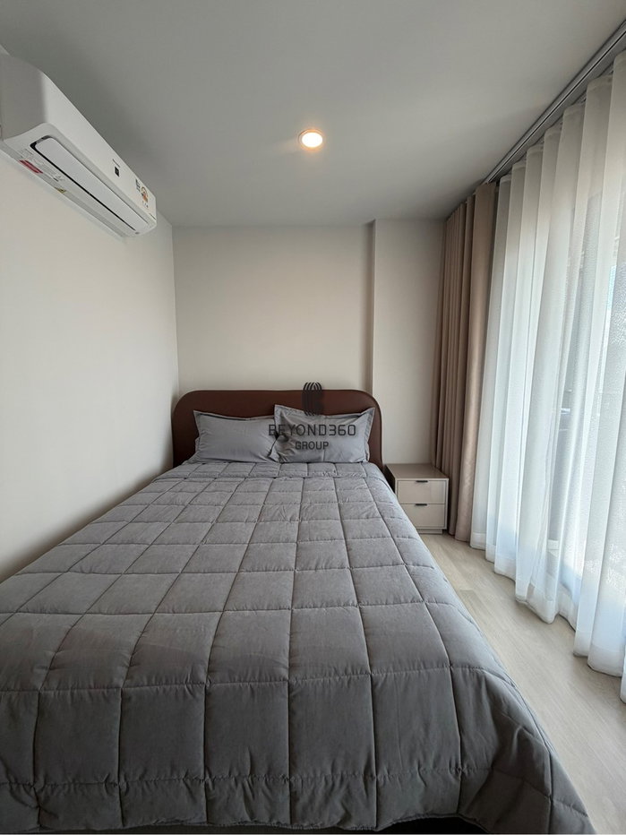 picture Aspire Onnut Station 🌟PN-00007571🌟 - 6/10