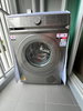 listing thumbnail image 10