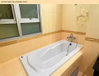 listing thumbnail image 8