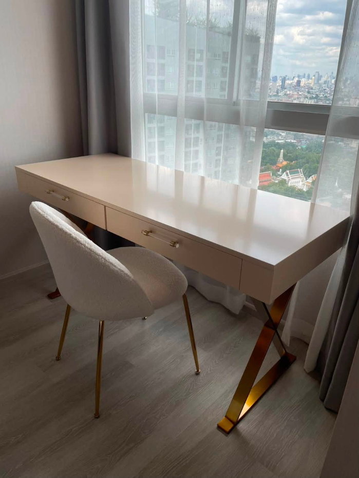 รูป Elio Sathorn | 🏡 #lal-BKK-0048 - รูปที่ 3/14