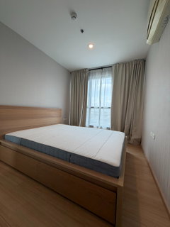 รูปภาพ For Rent The Base Chaengwattana Condo 30 Sq.m. 15th Floor, Building C