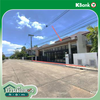 listing thumbnail image 55