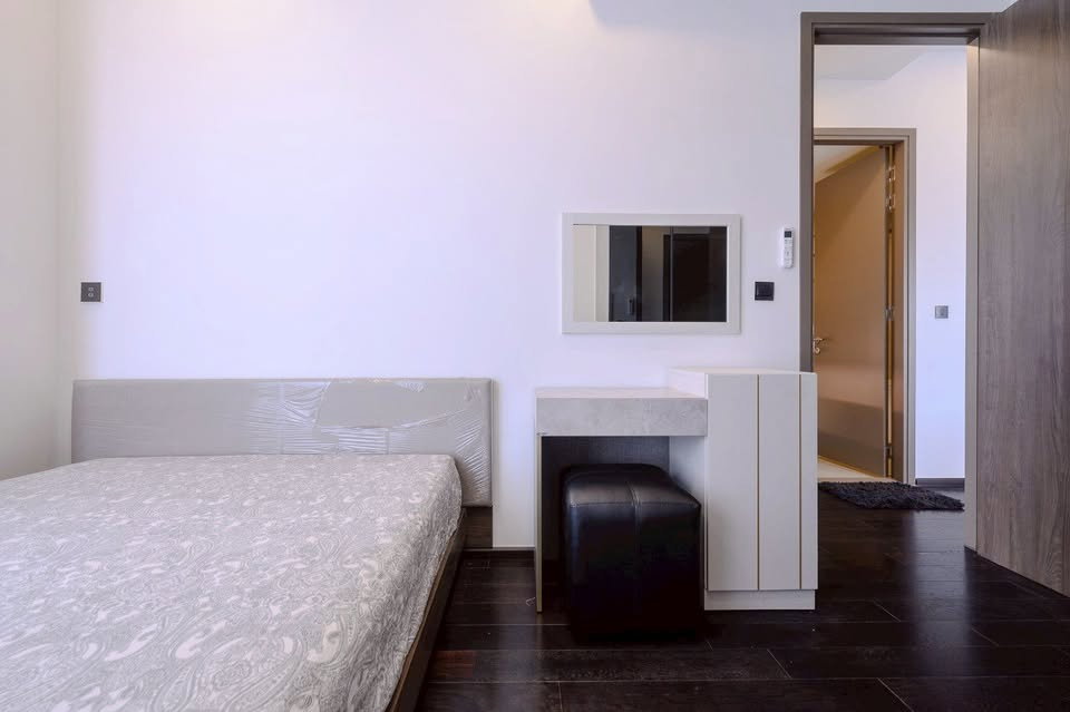 picture Condo for Rent Park Origin Thonglor Monthly 41,000 THB. - 10/13