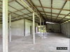 listing thumbnail image 27