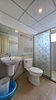 listing thumbnail image 4