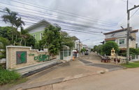 Facility 1