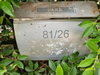 listing thumbnail image 27