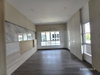 listing thumbnail image 42