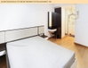listing thumbnail image 13