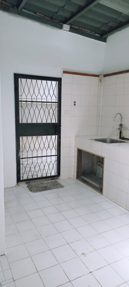 รูป บ้านเดี่ยวให้เช่า มีออฟฟิศส่วนตัว ใกล้สนามบินดอนเมือง, ใกล้ม.รังสิต, เซียร์รังสิต, ฟิวเจอร์รังสิต, ม.กรุงเทพ - รูปที่ 19/22