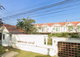 project-pruksaphun-grand-lampaya-1---17379-image-alt