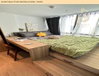 listing thumbnail image 12
