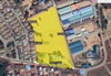 listing thumbnail image 1