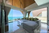 listing thumbnail image 30
