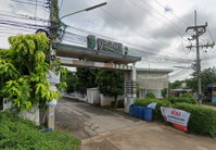 Facility 2