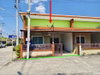 listing thumbnail image 14