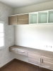listing thumbnail image 29