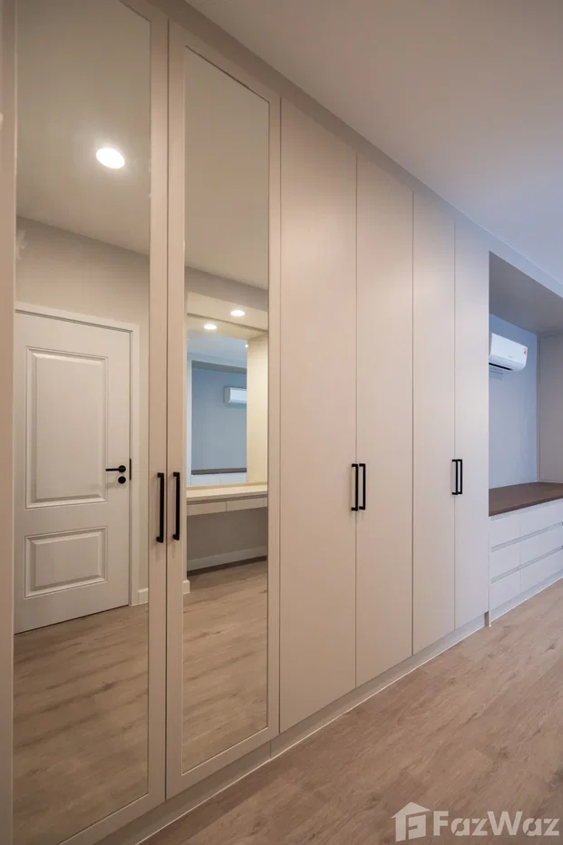 picture Two bedrooms for rent at La Residenza 6608330 - 9/11