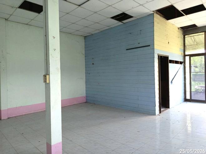 picture HOME 37 Sq.w. Pa Kham Buri Ram for 1.1M - 9/26
