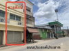 listing thumbnail image 11