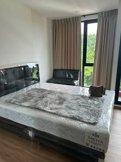 รูปภาพ 🤝🏻RB25511 ให้เช่าถูกมาก👍ไซบิค รัชดา 32✅แอดไลน์ @mproperty( มี @ ด้วย) แอดมินตอบไว