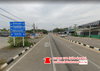 listing thumbnail image 12