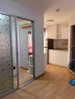 listing thumbnail image 8
