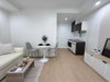 listing thumbnail image 2