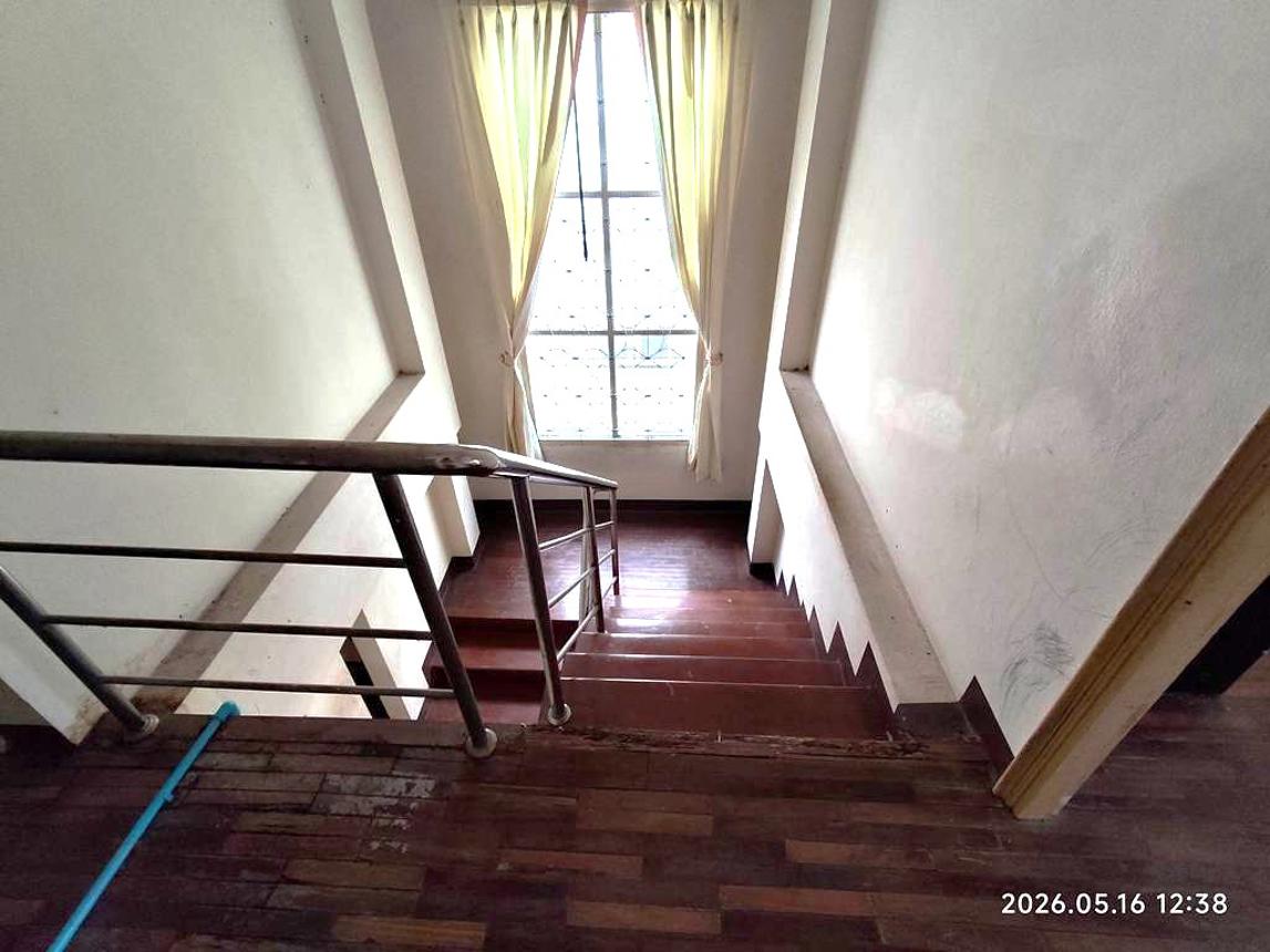 รูป บ้านเดี่ยว 95.9 ตร.วา นิรันดร์ ฮิลล์ วิลเลจ เมืองราชบุรี ราชบุรี 4.1M - รูปที่ 33/56