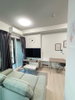 listing thumbnail image 4