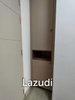 listing thumbnail image 27
