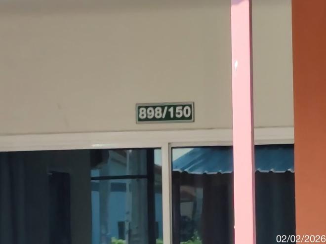 picture TOWN HOUSE 21 Sq.w. Pluak Daeng Rayong for 1.6M - 2/18