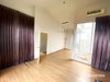 listing thumbnail image 29
